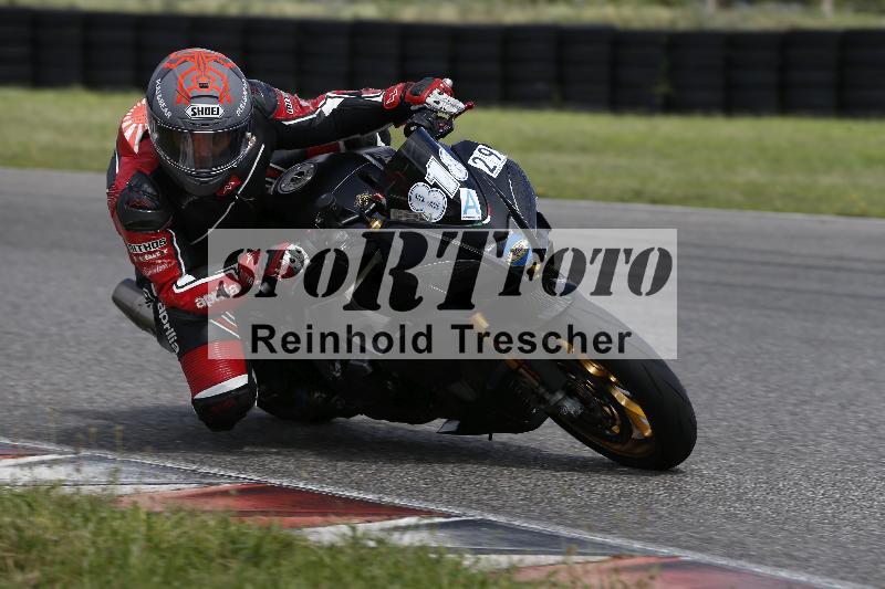 Archiv-2023/54 01.08.2023  FREERIDE TRAINING ADR/Gruppe A/29